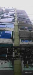 3 Bedrooms Apartment For Rent এর ছবি