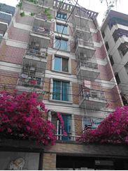 3 Bedrooms Residential Apartment For Rent এর ছবি