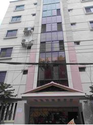 3 Bedrooms Apartment For Rent এর ছবি