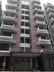 3 Bedrooms Apartment For Rent এর ছবি