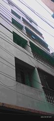 3 Bedrooms Apartment For Rent এর ছবি