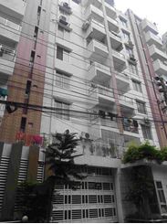 3 Bedrooms Apartment For Rent এর ছবি