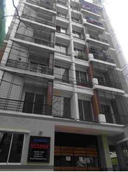 3 Bedrooms Apartment For Rent এর ছবি