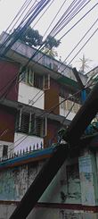 3 Bedrooms Apartment For Rent এর ছবি