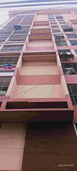 3 Bedrooms Apartment For Rent এর ছবি