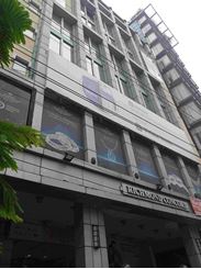 7500sft Commercial Space For Office Rent এর ছবি