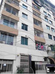 Picture of 1440sft Apartment For Sale