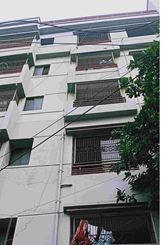 3 Bedrooms Residential Apartment For Rent এর ছবি