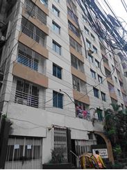 Picture of 1460sqft Apartment For Sale