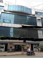 5800sft Commercial Space Rent For Office এর ছবি