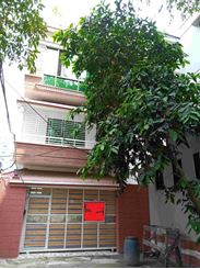 1250sft Commercial Space For Rent এর ছবি
