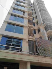 Picture of 1300sft Apartment For Sale