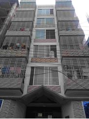 3 Bedrooms Apartment For Rent এর ছবি