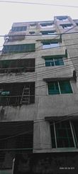 3 Bedrooms Apartment For Rent এর ছবি