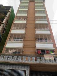 3 Bedrooms Residential Apartment For Rent এর ছবি