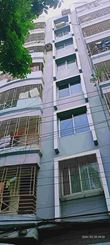 1Seat Available For Sublet For Rent এর ছবি