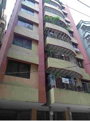 3 Bedrooms Residential Apartment For Rent এর ছবি