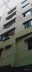 3 Bedrooms Residential Apartment For Rent এর ছবি