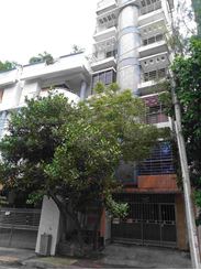 3 Bedrooms Full Furnished Apartment For Rent এর ছবি