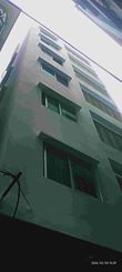 3 Bedrooms Apartment For Rent এর ছবি