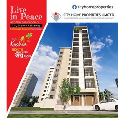 Beautiful apartments are waiting for you এর ছবি