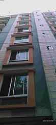 3 Bedrooms Residential Apartment For Rent এর ছবি