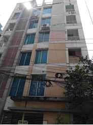 3 Bedrooms Residential Apartment For Rent এর ছবি