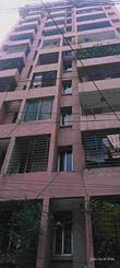 3 Bedrooms Apartment For Rent এর ছবি