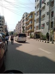 1500sft Apartmen For Sell এর ছবি