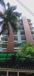 3 Bedrooms Apartment For Rent এর ছবি