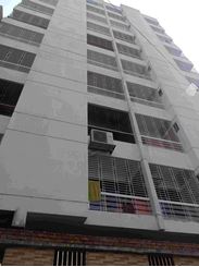 3 Bedrooms Apartment For Rent এর ছবি