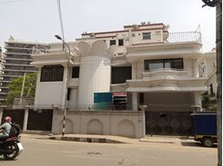 Independent House For Rent এর ছবি