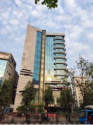 2610sft Commercial Space For Sale এর ছবি