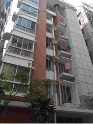 Picture of 1400sft Apartment For Sale