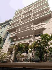 3 Bedrooms Apartment For Rent এর ছবি