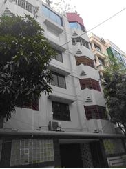 300sft Residential Apartment Rent For Office এর ছবি