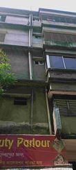 3 Bedrooms Residential Apartment For Rent এর ছবি