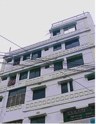1000sft Commercial Space Rent For Office এর ছবি