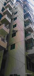 3 Bedrooms Apartment For Rent এর ছবি