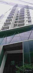 1150sft Commercial Space Rent For Office এর ছবি