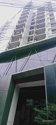 1200sft Commercial Space Rent For Office  এর ছবি