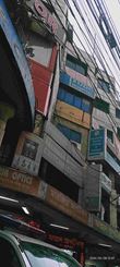 5000sft Commercial Space Rent For Office  এর ছবি