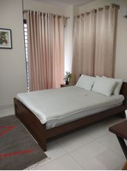 Picture of 3 Bedrooms Residential Apartment For Rent