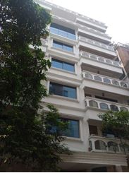 Picture of 2700sft Residential Apartment Rent For Office