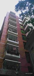 Picture of 1100sft Apartment For Sale