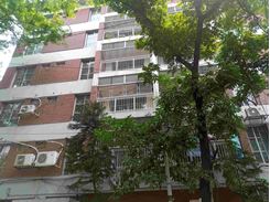 Picture of 3000sft Apartment For Sale