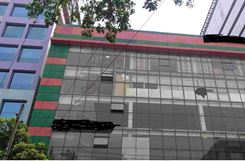 3500sft Commercial Space Rent For Office  এর ছবি