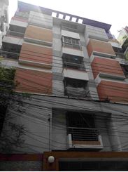 2200sft Residential Apartment Rent For Office এর ছবি
