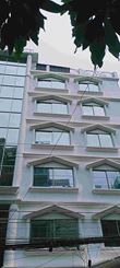 3000sft Commercial Space Rent For Office এর ছবি