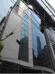 8300sft Commercial Space Rent For Office এর ছবি